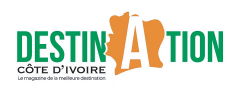 Logo partenaire